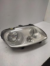 Feu avant (phare) Volkswagen CADDY