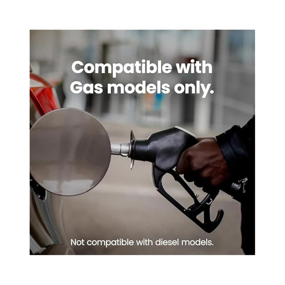 Remote Start Kit for Honda CR-V 12-16, Quick 3-Press Lock Sequence Activation Foto 4 de 4