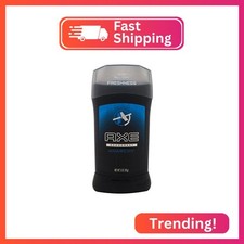 AXE Deodorant Stick for Men, Anarchy For Him, 3 oz