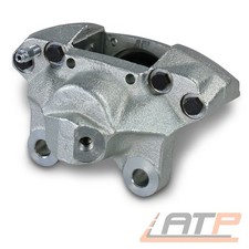 BREMSSATTEL Ø38 HINTEN RECHTS FÜR MERCEDES W114 W115 W123 S-KLASSE W126 SL R107