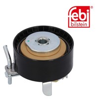 Febi Bilstein Spannrolle, Zahnriemen 100320 FüR Ford
