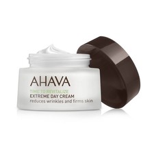 Extreme Day Cream - Silky Soft, Reduces Wrinkles, Firms & Strengthens Skin, E...