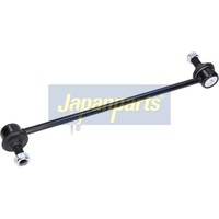 Koppelstange Stabilisator Vorderachse FÜR Honda - Japanparts SI-433