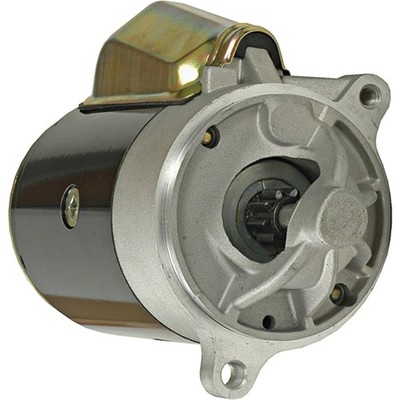 Arrowhead Engineered Products 41014006 - Starter Motor