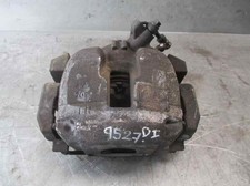 4VL701 bremssättel vorne links OPEL GRANDLAND GRANDLAND X A18 P1UO 2679979