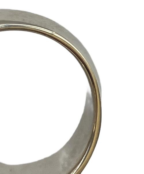 BLESSING ring - image 8