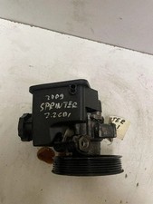 Pompe direction assistée Mercedes SPRINTER