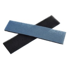 AC Filter Replacement Air Conditioner Filter Easy Installation Energy Efficiency