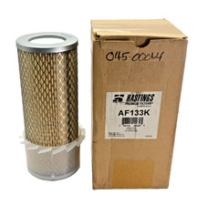 Hastings Premium AF133K Air Filter