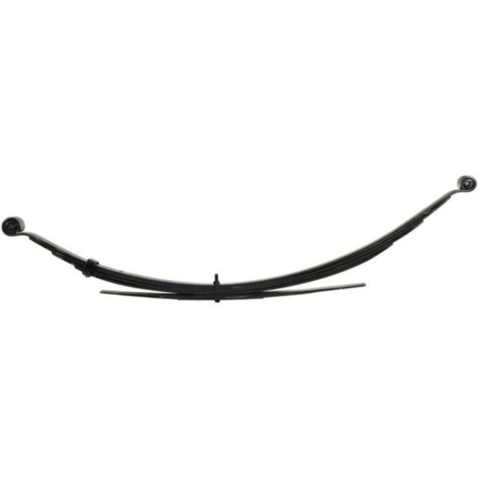 Dorman 43-883 Leaf Springs Rear Driver or Passenger Side for F150 Truck F-150 - Image 2 of 4