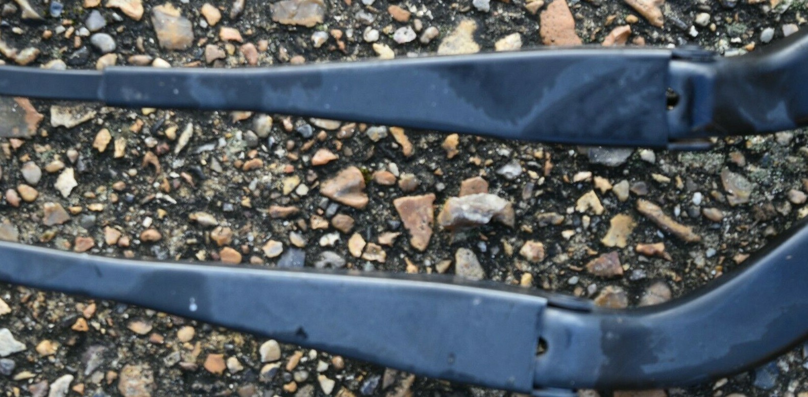Bild 3 von 11