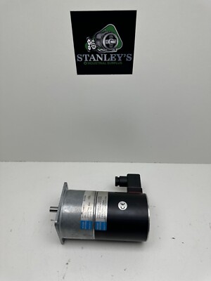 Neckar Motoren DF842-00003405-IP44 831896 Motor New