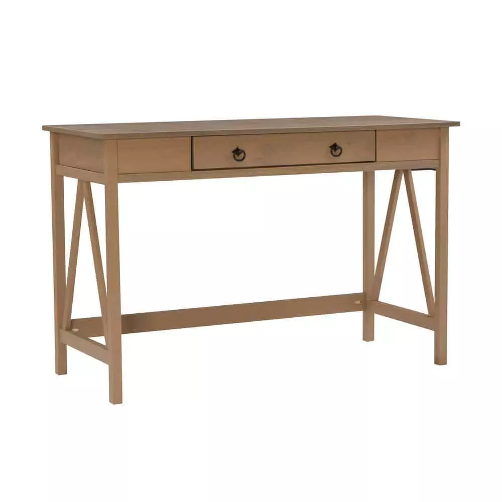 Writing desk 2024 home goods