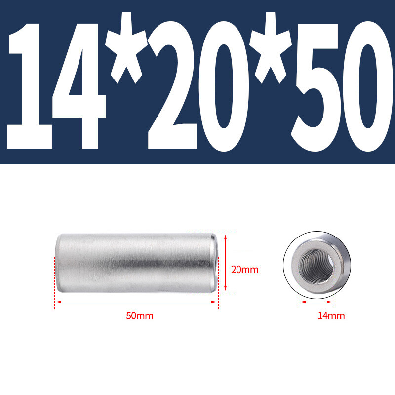 Imagen 150 de 156