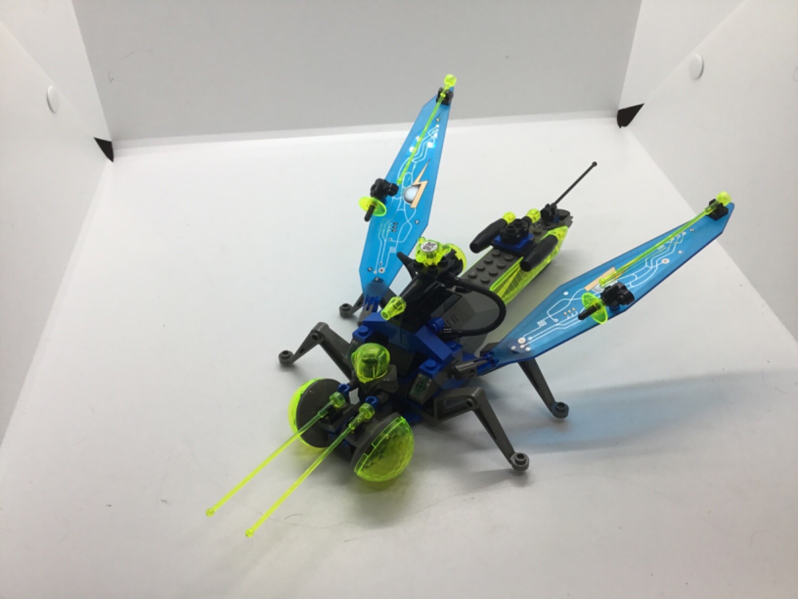 Picture 6 of 12