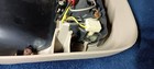 Picture 5 of 6