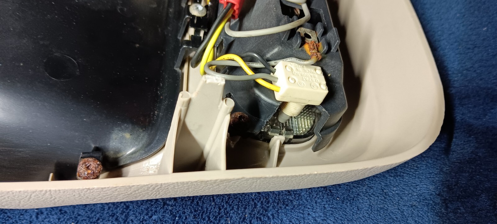 Picture 5 of 6