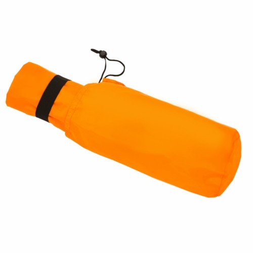 Inflatable Moisture-proof Sleeping Pad Tent Mat Travel Camping Mattress Gear New - Picture 21 of 34