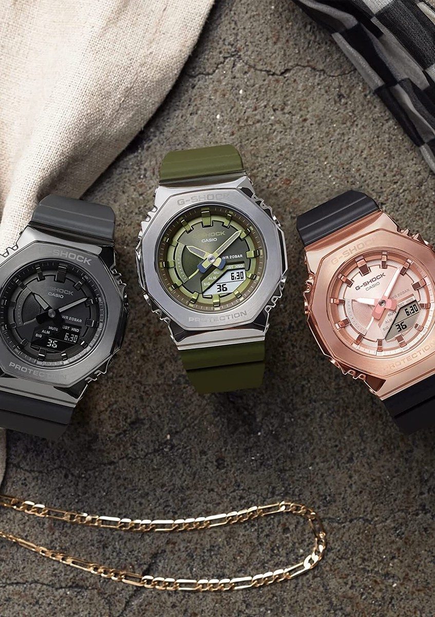 【メ 0414-46】 CASIO G-SHOCK GM-S2100-3AJF GM-S2100-3A.png