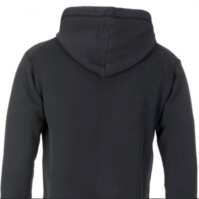 ★【関税/送料無料】D SQUARED2*Loose Fit hoodie Dsquared2 DSquared2 Cool Fit Hoodie Sweatshirt