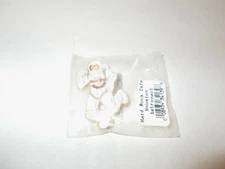 Hard Rock Cafe Houston Space Shuttle Astronaut HRC Pin Pals Retro Limited NEW