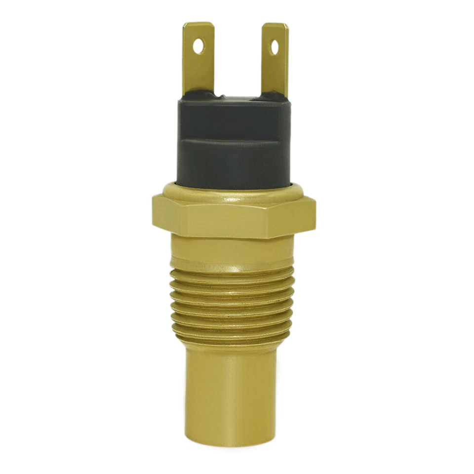 1993508 温度发送器适用于 BUICK 雪佛兰道奇 GMC PONTIAC — 第 4/4 张图片