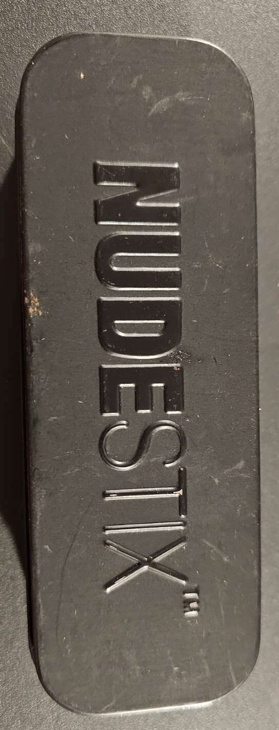 Picture 1 of 2