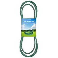 5/8" x 242" Lawn Mower Deck Belt Fits for Toro 105-8783 108-4071 Z Master Z50...