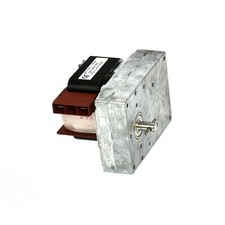 KENTA K9175001 motoréducteur Moteur 30W 230V 50Hz ROLLER GRILL AC 1 RPM kebab