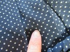 Afbeelding 7 van 8