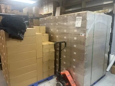 DTF Film Rolls - Direct to Film HOT Peel Roll 23.6"w x 328 feet (60 cm x 100 m)