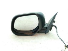 Retroviseur gauche (ou coque) Citroen C-CROSSER