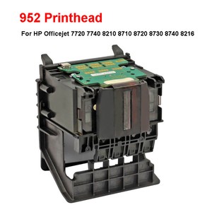 hp 8720 replacement