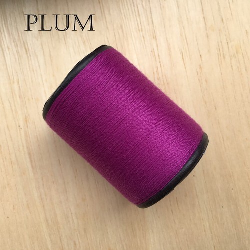 Sewing Thread 30 Multi Colors select All Purpose Spun Polyester 600 Yards Spool - Picture 90 of 234