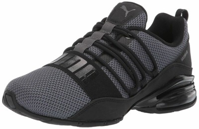 192491-05] Mens Puma Cell Regulate 