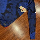 Foto 2 di 10