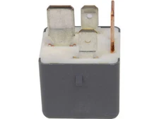 For 2005-2016 Scion tC Relay Denso 37916NBYM 2015 2006 2007 2008 2009 2010 2011