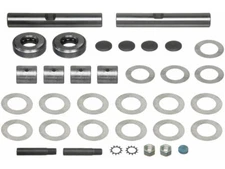 For 1969-1972 International M800 Post Office Link Pin Repair Kit Moog 22653QDQV