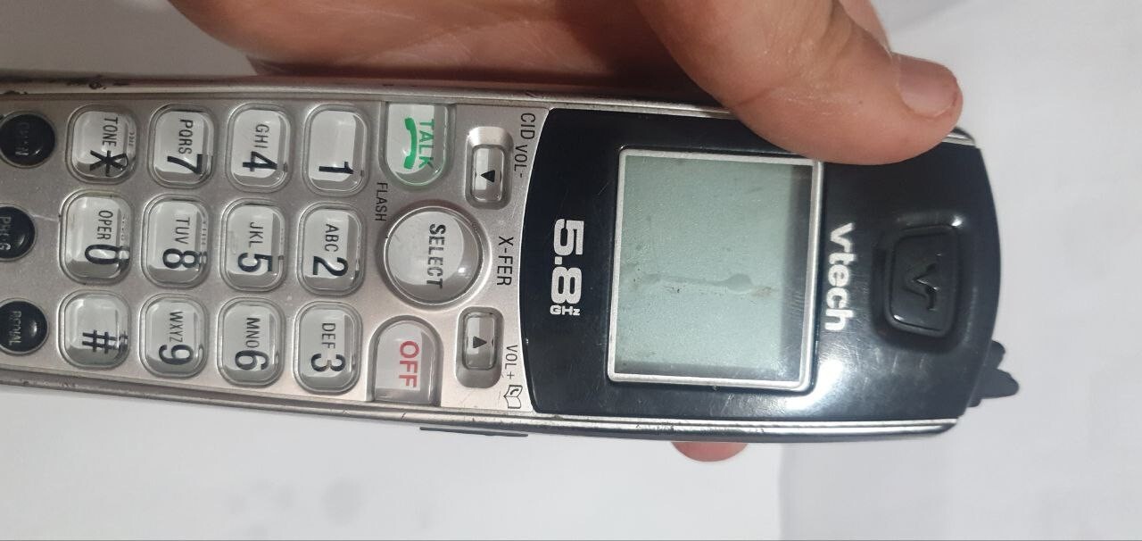 Zdjęcie 5 z 13
