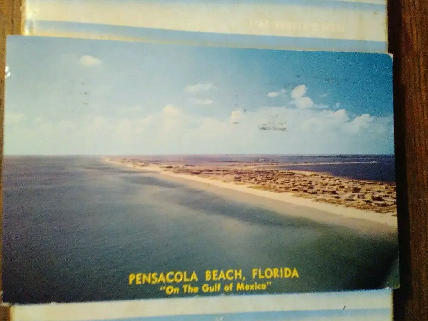 Picture 3 of 12