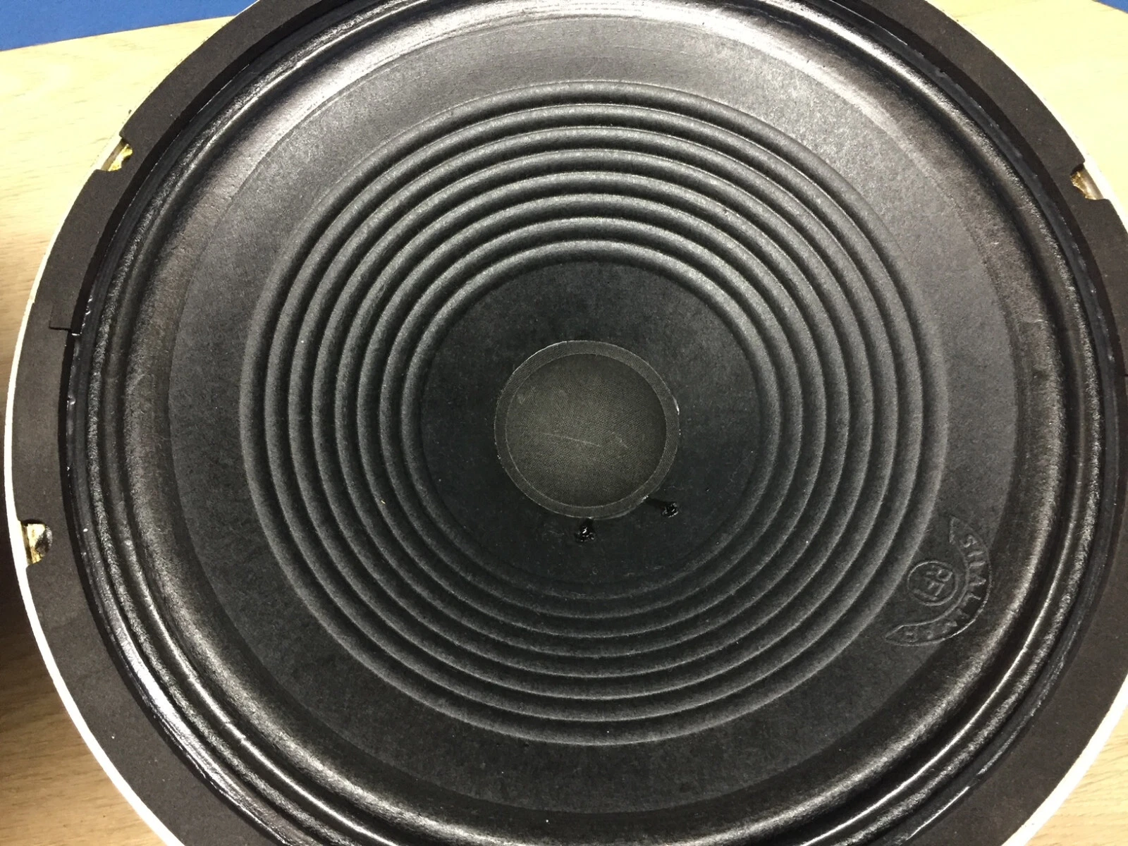 Picture 5 of 13