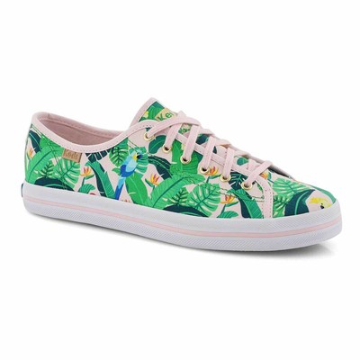 keds sunnylife rainbow