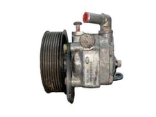 QVB500660 113843 steering pump for LAND ROVER RANGE SPORT V6 TD HSE 2005