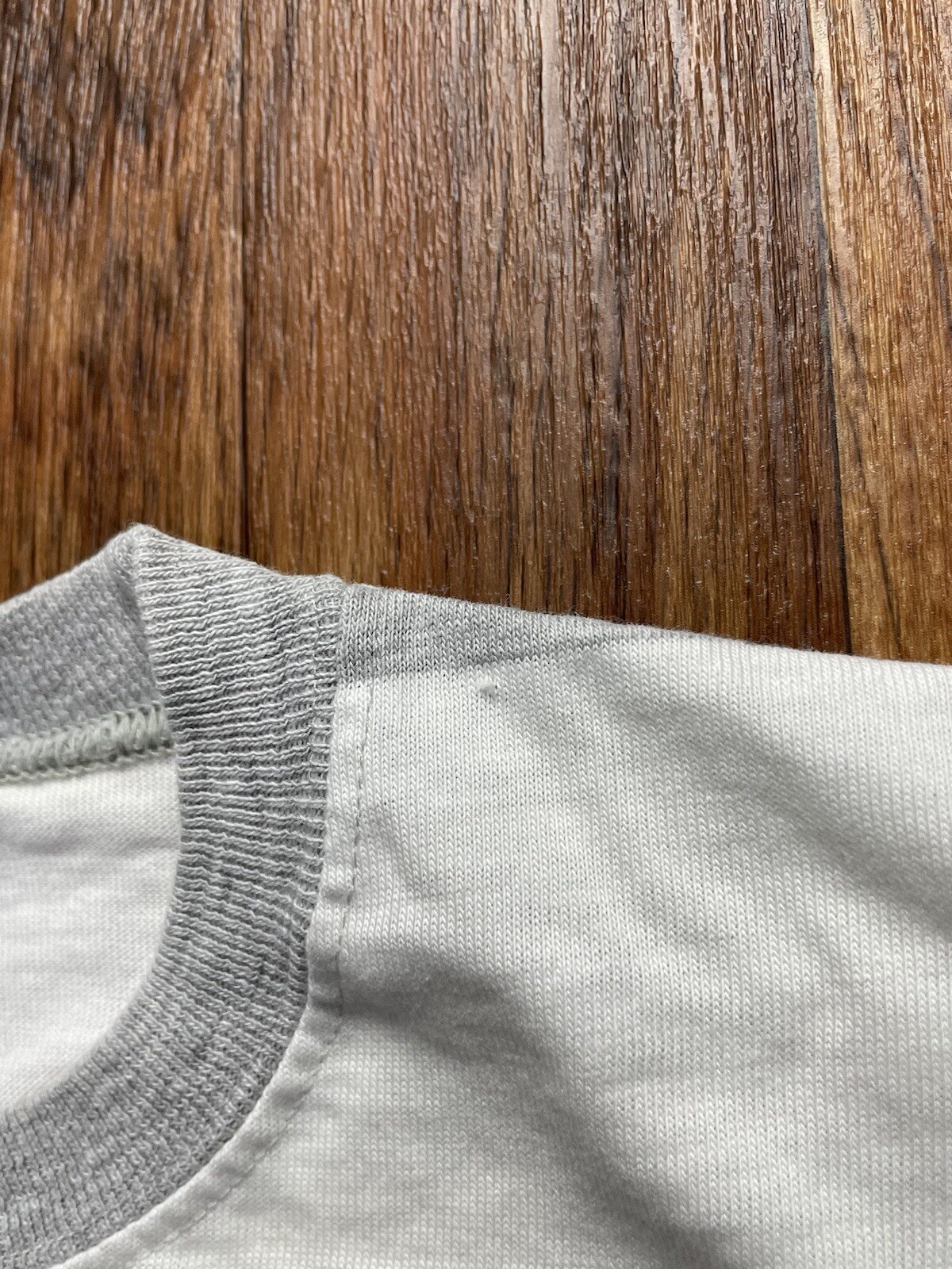 Picture 6 of 8