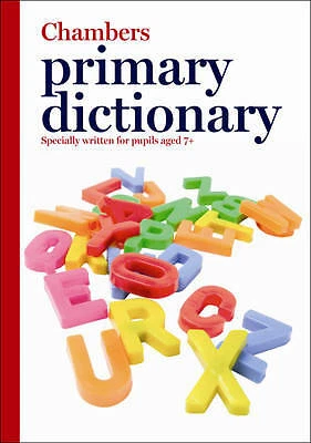 Illustrated Dictionaries & Reference Books
