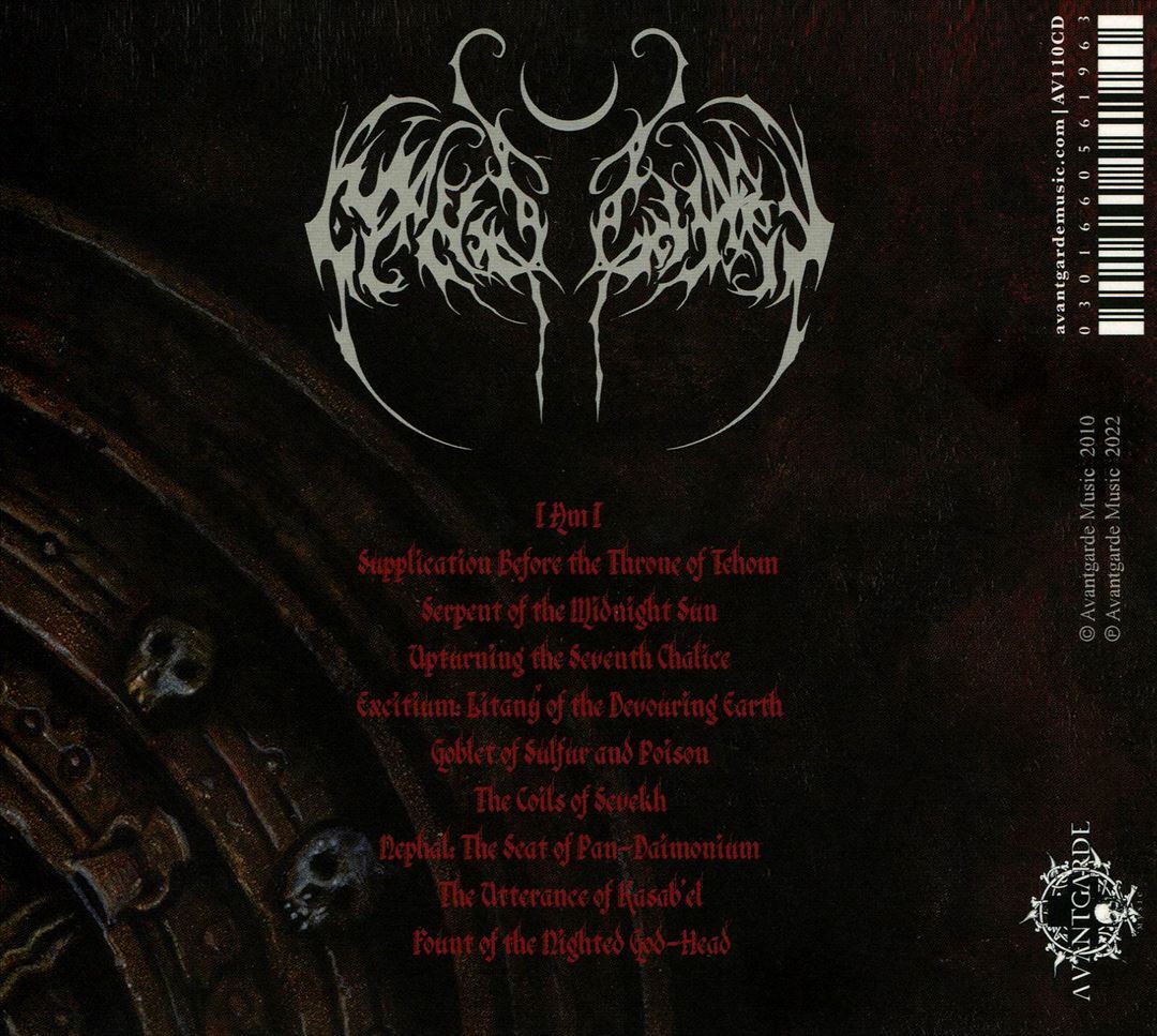 レコード SYNDICATE Visions of Death gabber Headcrash- Scapegoat CD- ELECTRO FUNK! INDUSTRIAL METAL