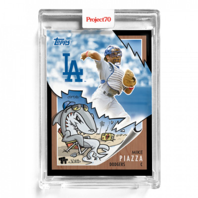 topps project70 ゲレーロ 2枚セット トロント 71ImTH0hwiL._UF350,350_QL50_.jpg