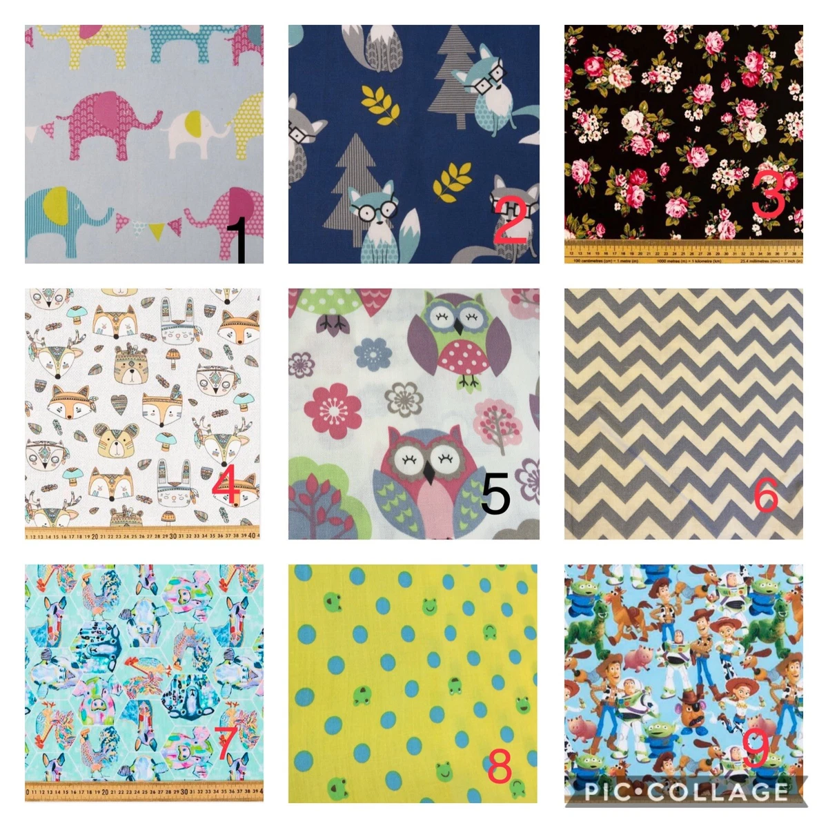 Baby bee top comet pram