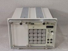 ABB SACO 16D3-AA /RS 811 163-AA REV.R DIGITAL ANNUNCIATOR UNIT