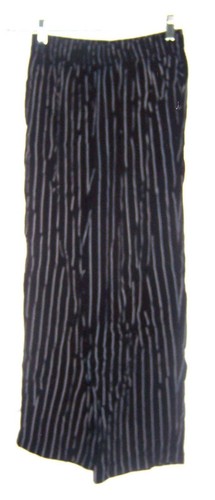 Casual Corner Jacket Tops, Skirts, Pants, Sweaters & Vests Separates Sizes XS-L - Picture 14 of 22